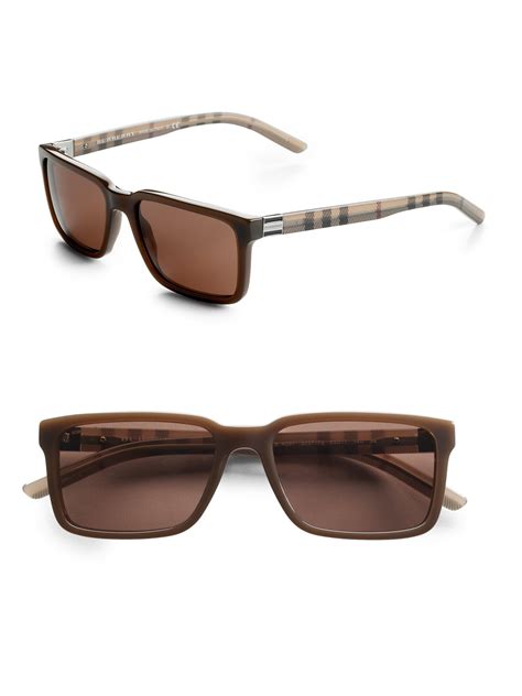 burberry shades mens|burberry sunglasses men's.